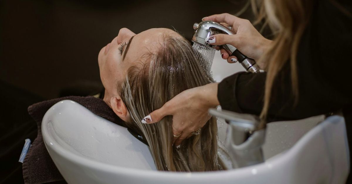Basalt Barber Studio